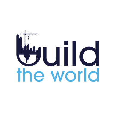 Build The World 